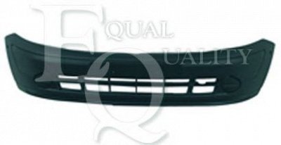 EQUAL QUALITY p0406 - Буфер